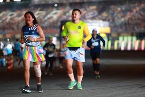 BIB: 
                            <button type="button" onclick="openModal(24074072)" class="btn btn-primary btn-sm float-right btn-popup" data-toggle="modal" data-target=".modal-high-quality">
                        <i class="fas fa-shopping-cart"></i> Add to Cart
                    </button>
                                            <button type="button" onclick="isThisMe(24074072, true)" class="btn btn-success btn-sm float-right btn-popup btn-isme hidden" data-toggle="tooltip" data-placement="bottom" title="นี่คือรูปของคุณใช่ไหม คลิกที่นี่เพื่อเอาเข้าอัลบั้ม">
                        <i class="fas fa-plus"></i> Add to album
                    </button>
                    <button type="button" onclick="isThisMe(24074072, false)" class="btn btn-warning btn-sm float-right btn-popup btn-isnotme hidden">
                        <i class="fas fa-ban"></i> Remove from album
                    </button>